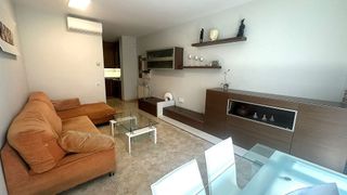 Piso en venta en Centre en Castelldefels