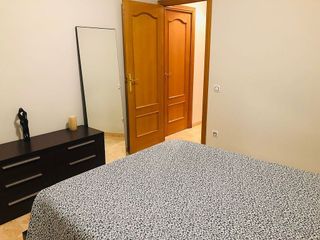 Piso en venta en Centre en Castelldefels