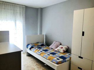 Piso en venta en Centre en Castelldefels