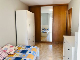 Piso en venta en Centre en Castelldefels