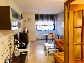 Piso en venta en Centre en Castelldefels