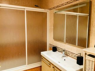 Piso en venta en Centre en Castelldefels