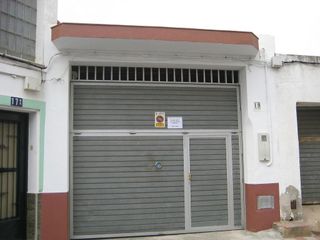 Garaje en venta en Malgrat de Mar