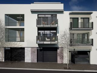 Solar en venta en La Collada - Sis Camins - Fondo Somella - Santa Maria en Vilanova i La Geltrú