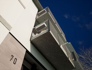 Solar en venta en La Collada - Sis Camins - Fondo Somella - Santa Maria en Vilanova i La Geltrú