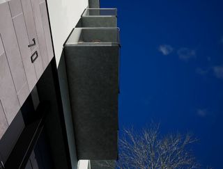 Solar en venta en La Collada - Sis Camins - Fondo Somella - Santa Maria en Vilanova i La Geltrú