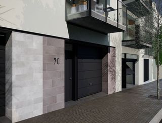 Solar en venta en La Collada - Sis Camins - Fondo Somella - Santa Maria en Vilanova i La Geltrú