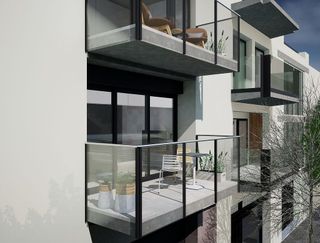 Solar en venta en La Collada - Sis Camins - Fondo Somella - Santa Maria en Vilanova i La Geltrú