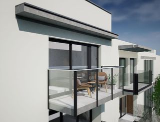 Solar en venta en La Collada - Sis Camins - Fondo Somella - Santa Maria en Vilanova i La Geltrú