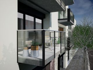 Solar en venta en La Collada - Sis Camins - Fondo Somella - Santa Maria en Vilanova i La Geltrú