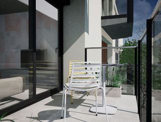 Solar en venta en La Collada - Sis Camins - Fondo Somella - Santa Maria en Vilanova i La Geltrú