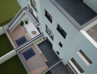 Solar en venta en La Collada - Sis Camins - Fondo Somella - Santa Maria en Vilanova i La Geltrú