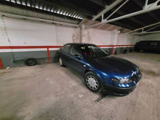 Garaje en venta en Remei-Montseny-La Guixa en Vic