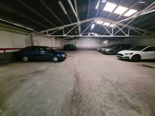 Garaje en venta en Remei-Montseny-La Guixa en Vic