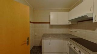 Piso en venta en El Calderi - Estació del Nord - Estació de França en Mollet del Vallès