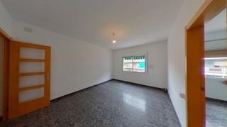 Piso en venta en El Calderi - Estació del Nord - Estació de França en Mollet del Vallès