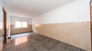 Piso en venta en La Salut - Lloreda en Badalona