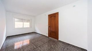 Piso en venta en La Salut - Lloreda en Badalona