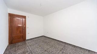 Piso en venta en La Salut - Lloreda en Badalona