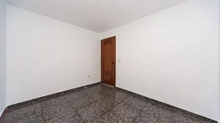 Piso en venta en La Salut - Lloreda en Badalona