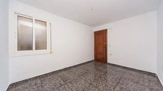 Piso en venta en La Salut - Lloreda en Badalona