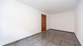 Piso en venta en La Salut - Lloreda en Badalona