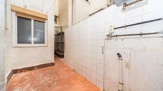 Piso en venta en La Salut - Lloreda en Badalona