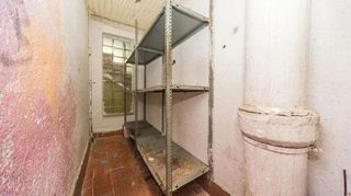 Piso en venta en La Salut - Lloreda en Badalona