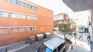 Piso en venta en La Salut - Lloreda en Badalona
