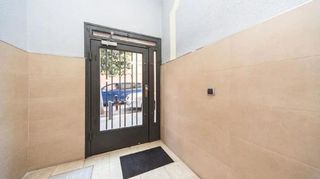 Piso en venta en La Salut - Lloreda en Badalona