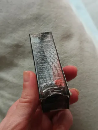 Sensilis Pintalabios Velvet Satín 213 Rouge