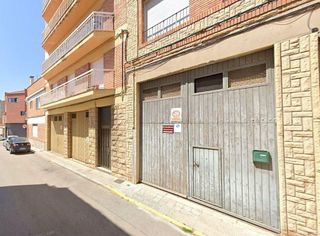 Local comercial en venta en Ponent - Set Camins en Igualada