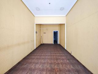 Local comercial en alquiler en La Ería - Masip en Oviedo