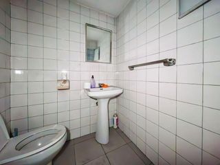 Local comercial en alquiler en La Ería - Masip en Oviedo