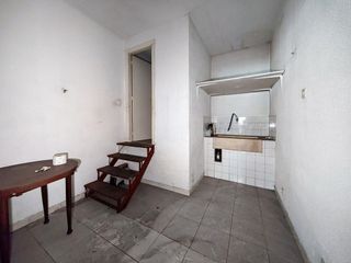 Local comercial en alquiler en La Ería - Masip en Oviedo