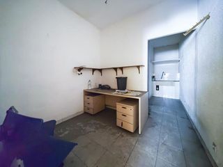 Local comercial en alquiler en La Ería - Masip en Oviedo