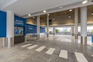 Trastero en alquiler en San Jerónimo - La Bachillera en Sevilla