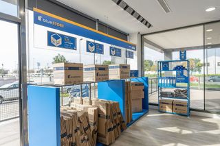 Trastero en alquiler en San Jerónimo - La Bachillera en Sevilla