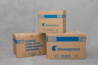 Trastero en alquiler en Santa Clara en Sevilla