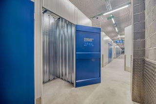 Trastero en alquiler en Santa Clara en Sevilla