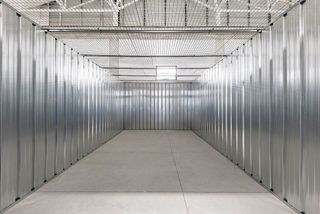 Trastero en alquiler en Santa Clara en Sevilla