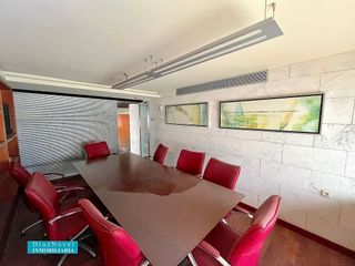 Local comercial en alquiler en Zona Hispanidad-Vivar Téllez en Vélez-Málaga