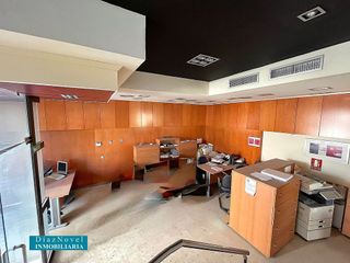 Local comercial en alquiler en Zona Hispanidad-Vivar Téllez en Vélez-Málaga