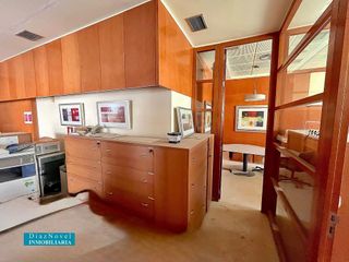 Local comercial en alquiler en Zona Hispanidad-Vivar Téllez en Vélez-Málaga