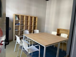 Oficina en alquiler en Centro en Vitoria-Gasteiz