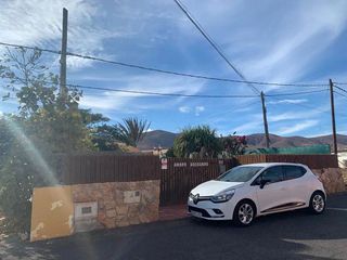 Casa en venta en Antigua pueblo en Antigua