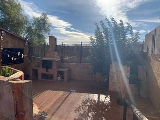 Casa en venta en Antigua pueblo en Antigua