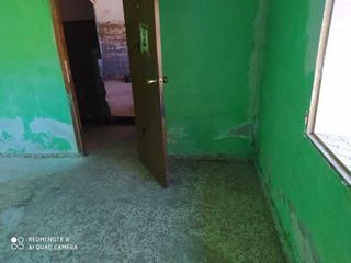 Chalet en venta en Las Mercedes - El Cármen en Puertollano