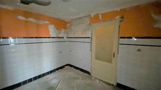 Casa en venta en Carretera de Córdoba - Libertad en Puertollano