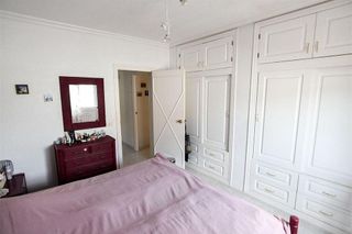 Chalet en venta en La Siesta - El Salado - Torreta en Torrevieja